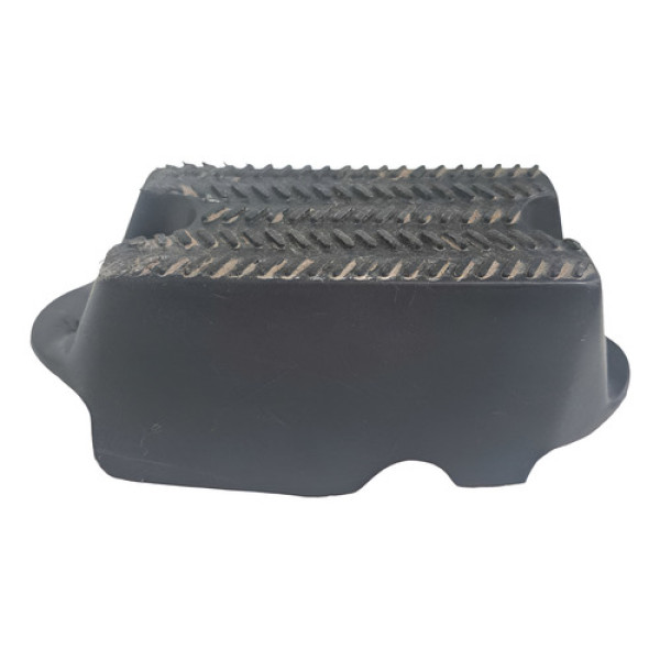 Descanso Apoio Pé Civic 1998