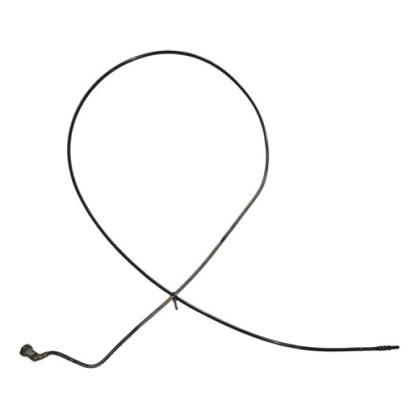 Mangueira Linha Combustível Gol G7 1.6 2016