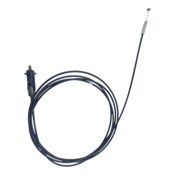 Cabo Portinhola Tanque Combustivel  Corolla 2017