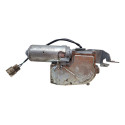 Motor Limpador Para-brisa Traseiro Kadett 2.0 1990 1998