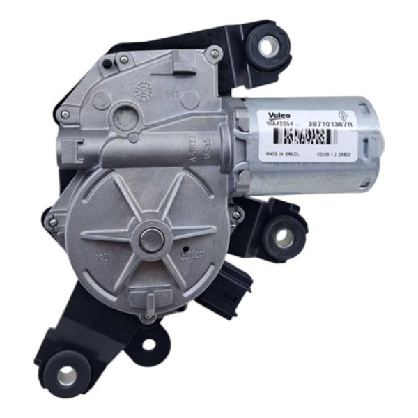 Motor Limpador Traseiro Kwid 1.0 3cc 2024