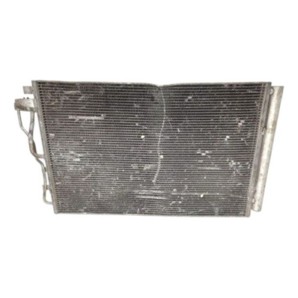 Condensador Ar I30 2009 2012