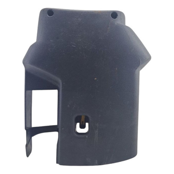 Moldura Inferior Coluna Direção C3 Aircross 2012