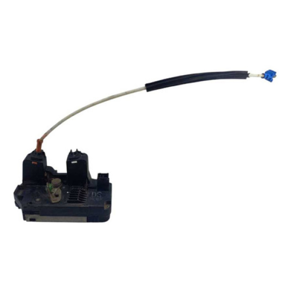 Fechadura Traseira Esquerda C Cabo Zafira 2003 2011