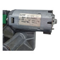 Motor Limpador Para-brisa Corsa Traseiro 1994 2002