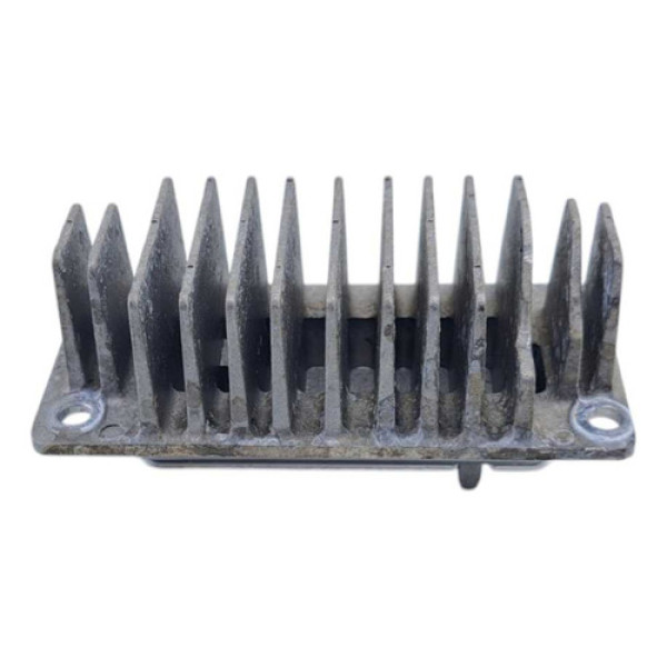 Modulo Reator Farol Direito Led Kwid 1.0 3cc 2024