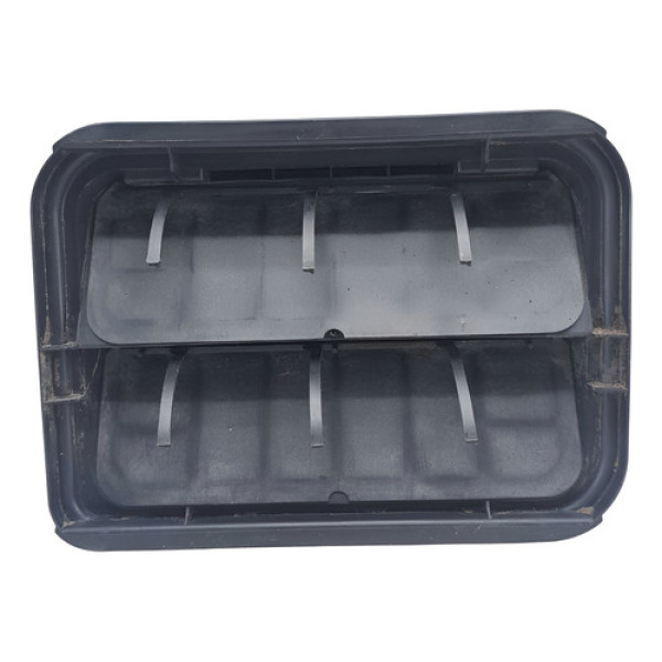 Difusor Grade Saída Ar Logan 2015