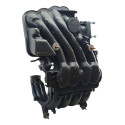 Coletor Admissao A3 Golf 1.6 2000