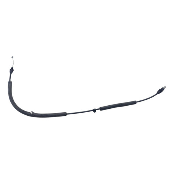 Cabo Fechadura Tampa Mala Compass 2012