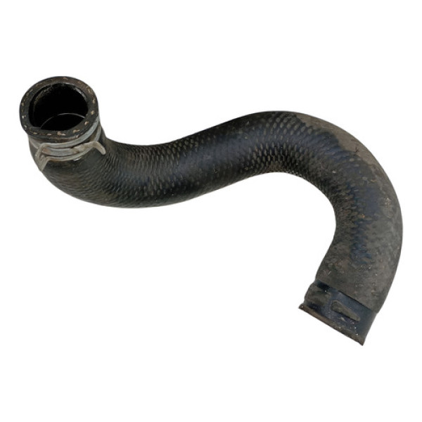 Mangueira Agua Radiador Corolla Gli 1.8 2015