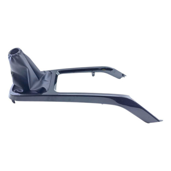 Moldura Console Central Alavanca Marcha Kwid 1.0 3cc 2024