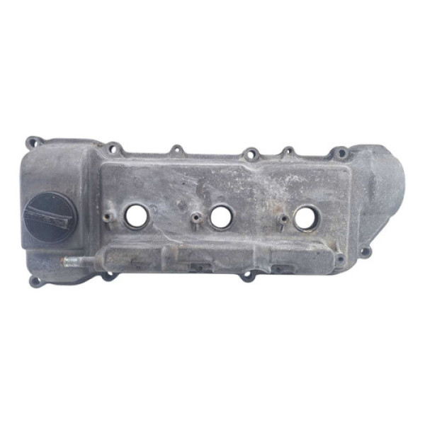 Tampa Valvula Motor Corolla Xei 2017