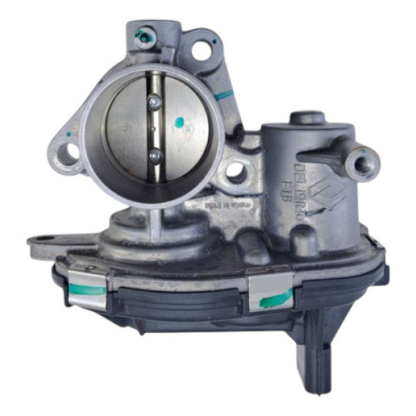 Tbi Corpo Borboleta Kwid 1.0 3cc 2023 2024