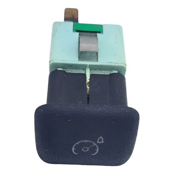 Botão Ajuste Limitador Velocidade Zafira 2005 2012