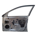 Porta Dianteira Direita S60 2001