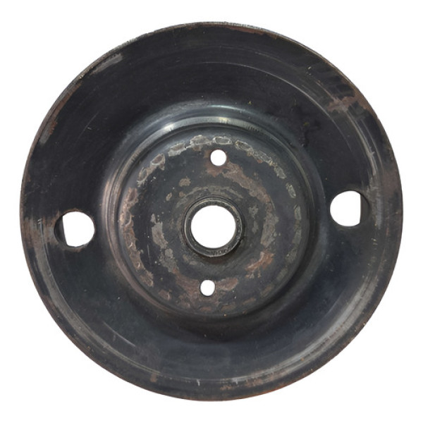 Polia Virabrequim Gol Saveiro Parati 1.0 1996 2008 Ap