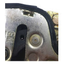 Fechadura Dianteira Esquerda Corsa 1994 2000
