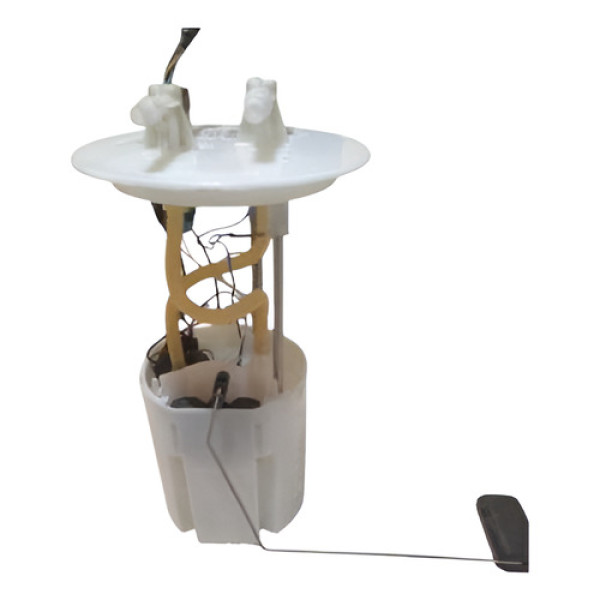 Bomba Combustível Gasolina Ranger 2.5 Flex 2013 2015