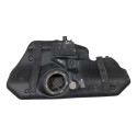 Tanque Combustivel Astra 1999 2012 