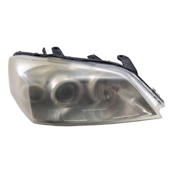 Farol Dianteiro Direito Astra Cara Trem 2008