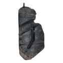 Tanque Combustivel Astra 1999 2012 