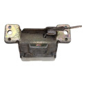 Fechadura Tampa Traseira Corsa Wind 1998