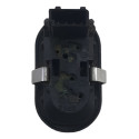 Botao Vidro Elétrico Zafira Astra Vectra 1999 2012