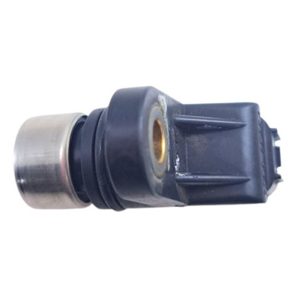 Sensor Rotação Cambio Fit Civic 1.4 2010