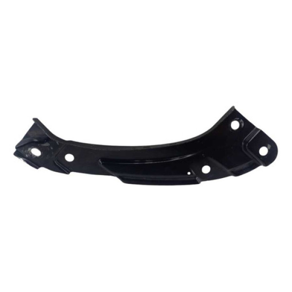 Suporte Farol Dianteiro Esquerdo Fox 2015 2021 