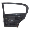 Porta Traseira Direita Astra 2003 4p