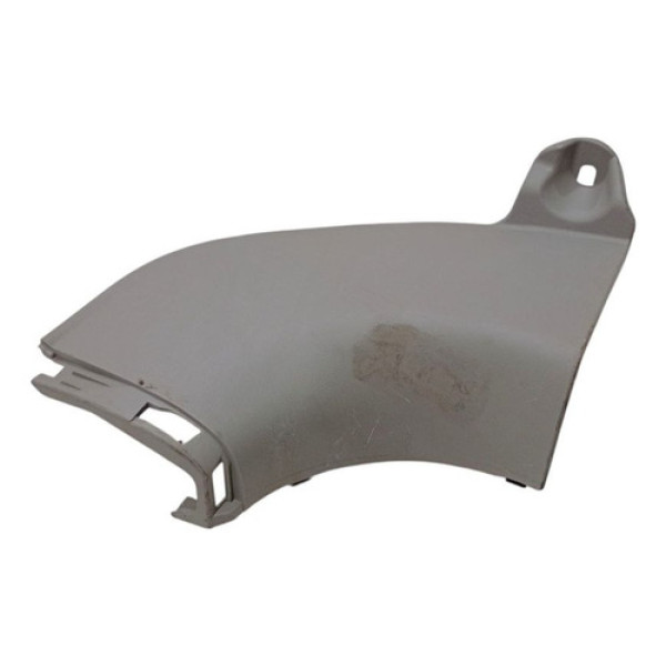 Acabamento Soleira Dianteira Direita Civic 2.0 2015