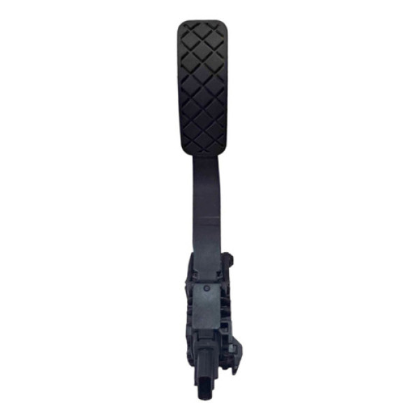 Pedal Acelerador Eletrônico Up Mpi 2018