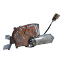 Motor Limpador Para-brisa Traseiro Kadett 2.0 1990 1998