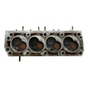 Cabeçote Kadett Monza Vectra S10 2.0 8v 1987 1998 Std