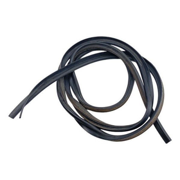 Borracha Porta Direita C3 Aircross 1.6 2012