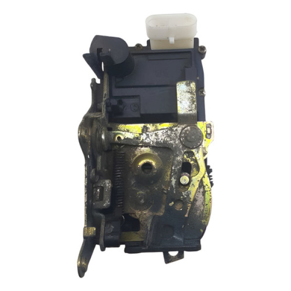 Fechadura Traseira Direita Tipo 1993 1997