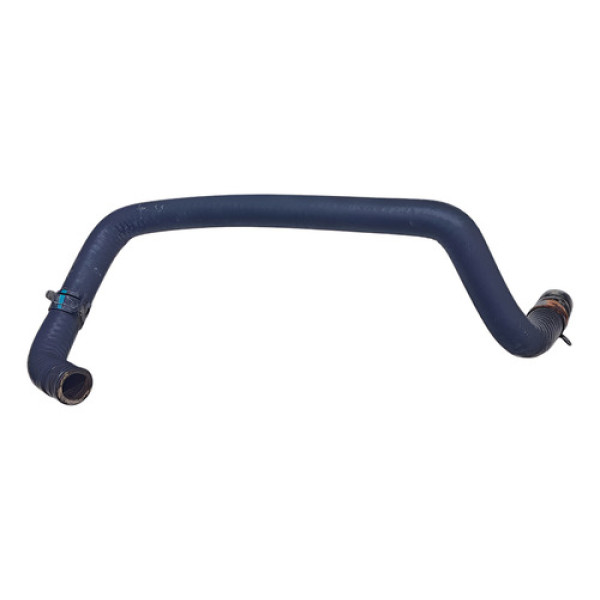 Mangueira Reservatório Agua J5 1.5 2010 2012 