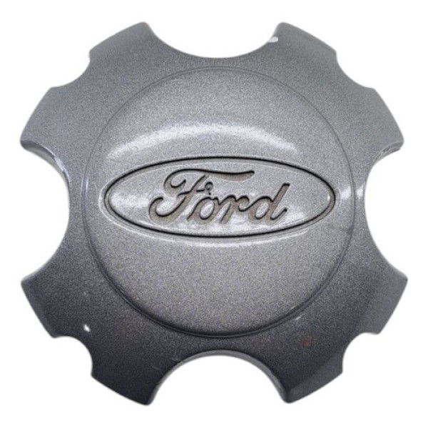 Calota Miolo Roda Ecosport 1.6 2012