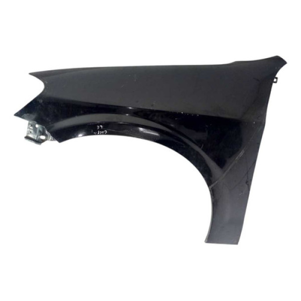 Para-lama Esquerdo Celta 2010