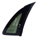 Vidro Fixo Traseiro Direito Corsa Maxx 2004
