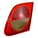 Lanterna Traseira Direita Mala E320 1998 2002 
