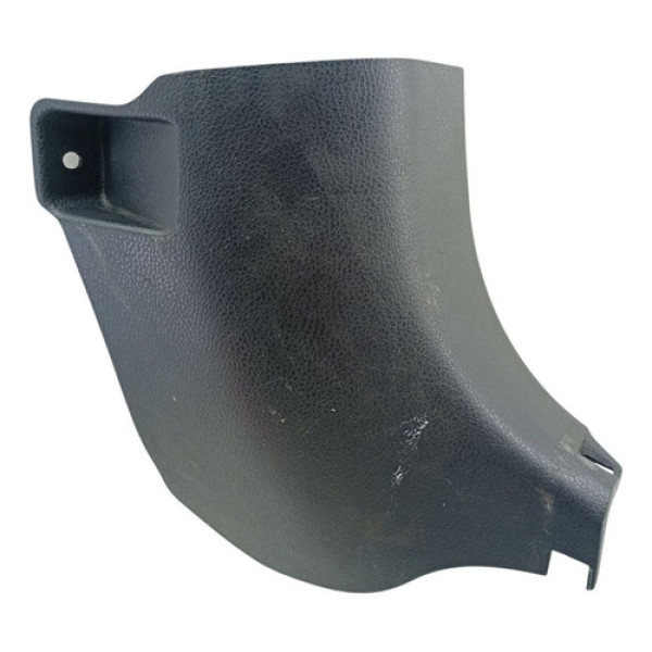 Acabamento Soleira Dianteira Direita Corolla Gli 1.8 2015