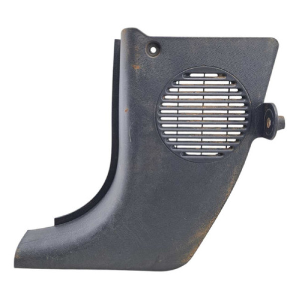 Acabamento Moldura Soleira Porta Esquerda Celta 2010