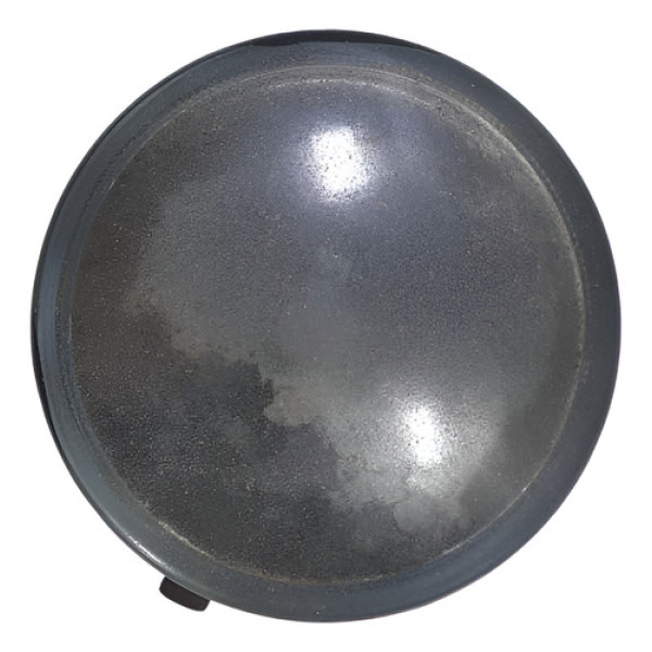 Farol Milha Neblina Esquerdo C3 2002 2008