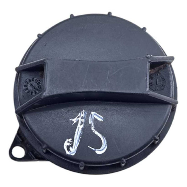 Tampa Tanque Combustivel J5 2010 2012