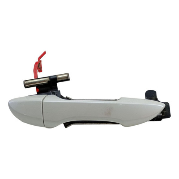 Maçaneta Externa Traseira Direita Corolla Gli 1.8 2015