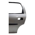 Porta Traseira Esquerda Corsa Classic 2014 4p