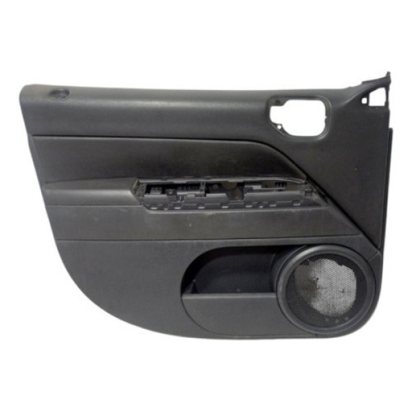 Forro Porta Dianteira Esquerda Compass 2.0 2012