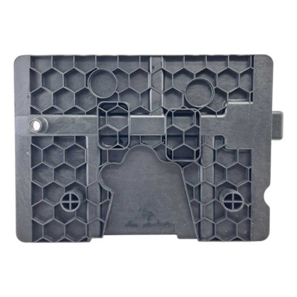 Suporte Caixa Bateria Kwid 1.0 3cc 2024