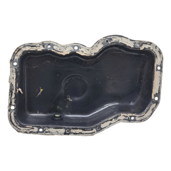 Tampa Carter Gol G5 Fox Polo 1.6 2007 2012